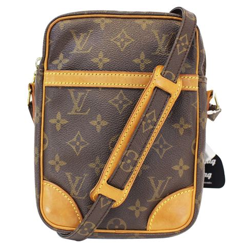 lv crossbody mens|louis vuitton crossbody bags men's.